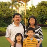 Authentic Review by Hong Chin Lien