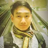 Authentic Review by Steven Ho