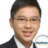 Authentic Review by BEN WONG