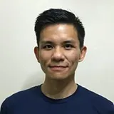 Authentic Review by Ng Jiawei
