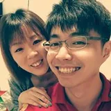 Authentic Review by Vernon Tay