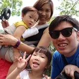 Authentic Review by Lydia Er