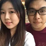 Authentic Review by Janson Yip