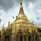 Authentic Review by WANG XI