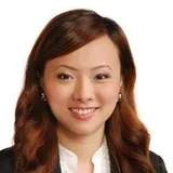 Authentic Review by Johnson Ng