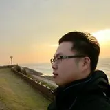 Authentic Review by Tay Ming Hui