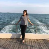 Authentic Review by Florence Lim