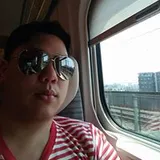 Authentic Review by MINGWEI SHEN