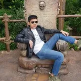 Authentic Review by Alan Yeo