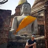 Authentic Review by Yee Fei Charoensup