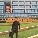 Authentic Review by Teng Teck Poh