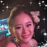 Authentic Review by Edeon Lim