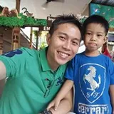 Authentic Review by RAYMOND TAN