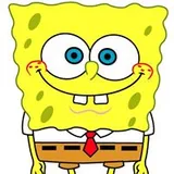 Authentic Review by Wong Qinfeng