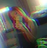 Authentic Review by Esther Ng