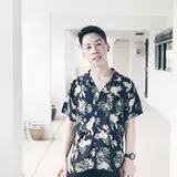 Authentic Review by Janus Chang