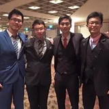 Authentic Review by Cheng Wei Loon