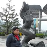 Authentic Review by Tan Miang Yeow