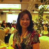 Authentic Review by Ivy