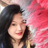 Authentic Review by Christina Seah