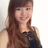 Authentic Review by april lin