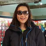 Authentic Review by Audrey Chng