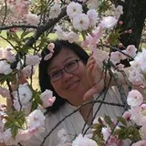 Authentic Review by Lina Tan