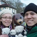 Authentic Review by Peh Si Yi