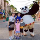 Authentic Review by Lee Guan Huei