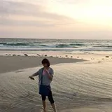 Authentic Review by Lucia Teng