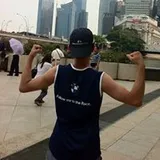Authentic Review by Wee