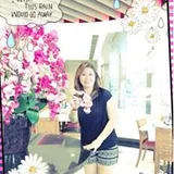 Authentic Review by Fanny tan