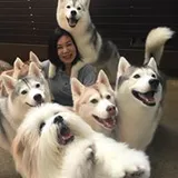 Authentic Review by Michelle Yong