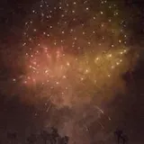 Authentic Review by HUANG YAN