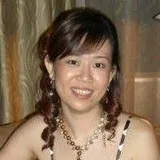 Authentic Review by Jas