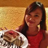 Authentic Review by Yep Lee Fang