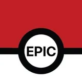 Authentic Review by Desmond Toh