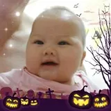 Authentic Review by Eric Jun Ping Lim