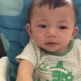 Authentic Review by Adolphy