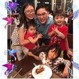 Authentic Review by Patrick Liau