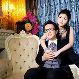 Authentic Review by Chan Ching Wei