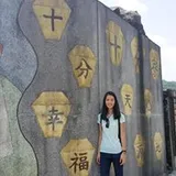 Authentic Review by Lynette Ling