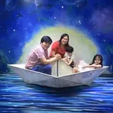 Authentic Review by Ling Ping Sing
