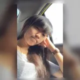 Authentic Review by Wendyy Wang