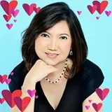 Authentic Review by Julie Gan