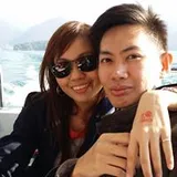 Authentic Review by Bernard Sng
