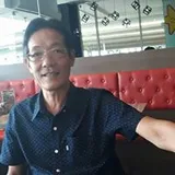 Authentic Review by Lee Weng Foo