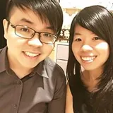 Authentic Review by Vanessa Ho