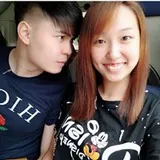 Authentic Review by Crystal Lee