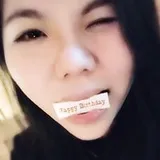 Authentic Review by Kristy Koh